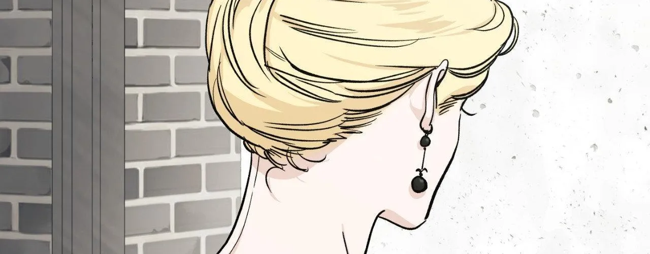 Bad Apple Chapter 25 page 38 - 