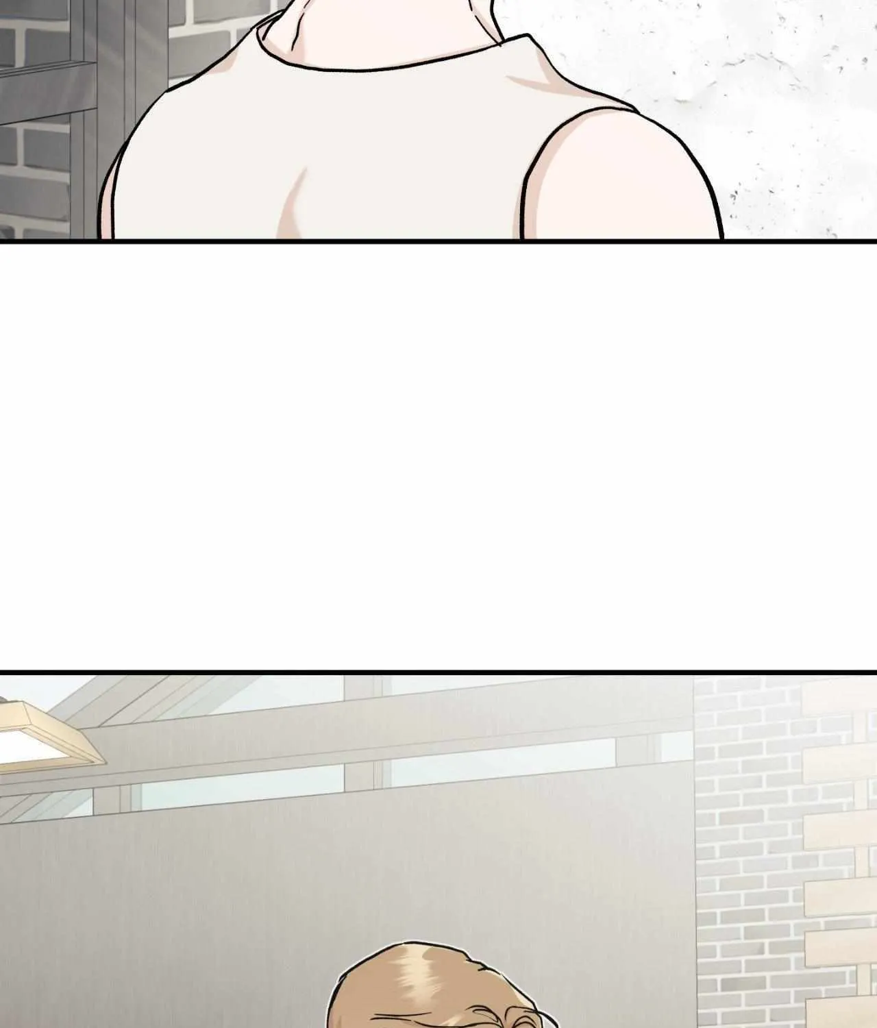 Bad Apple Chapter 25 page 39 - 