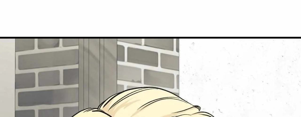 Bad Apple Chapter 25 page 42 - 