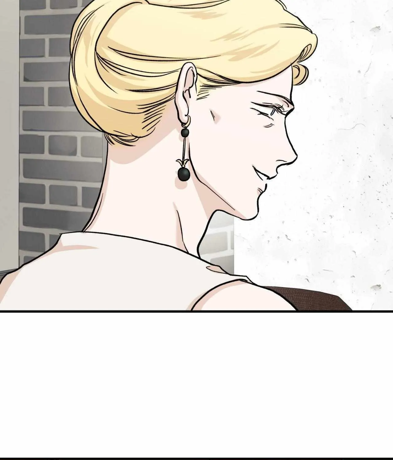 Bad Apple Chapter 25 page 43 - 