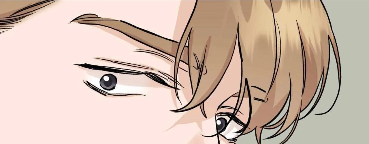 Bad Apple Chapter 25 page 44 - 
