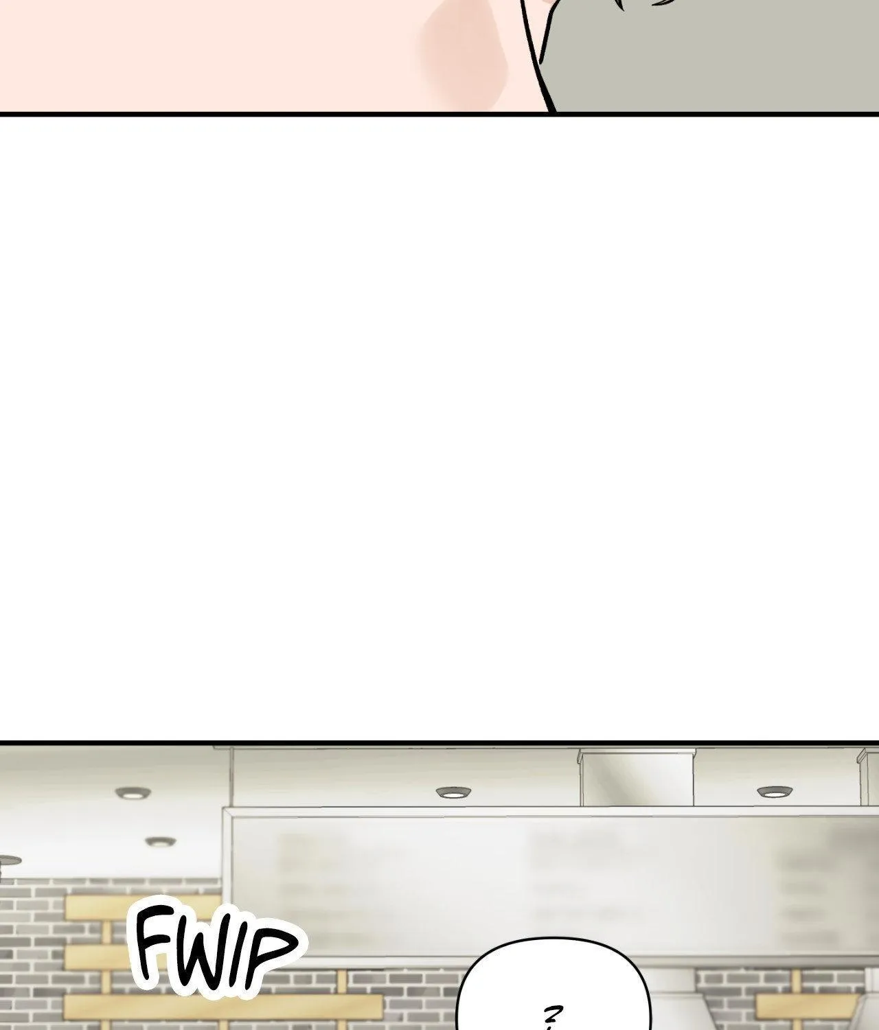 Bad Apple Chapter 25 page 45 - 