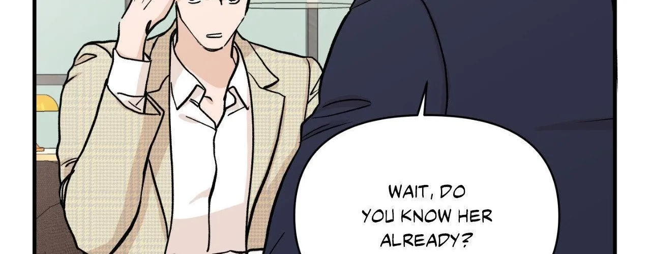 Bad Apple Chapter 25 page 49 - 