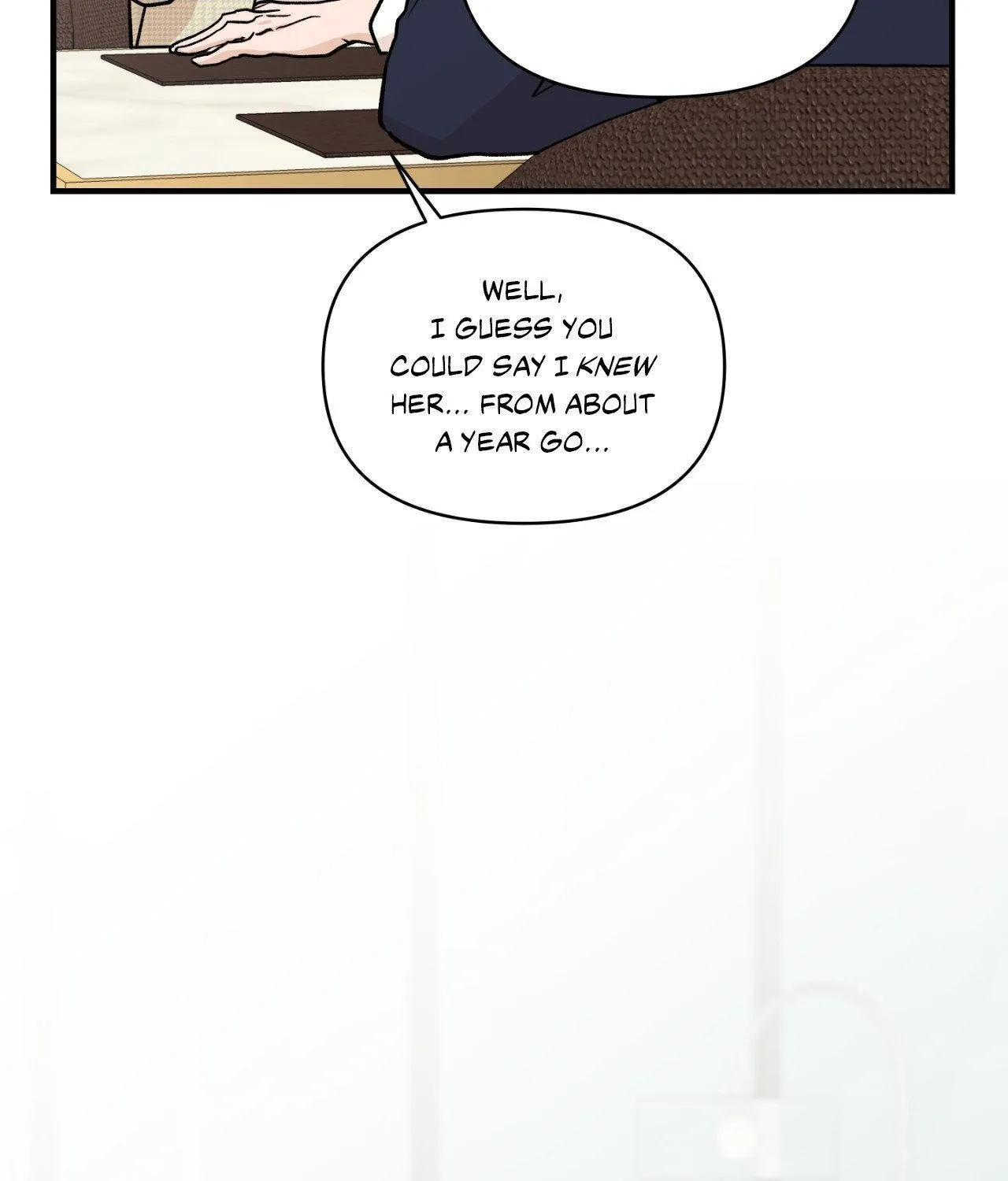 Bad Apple Chapter 25 page 50 - 