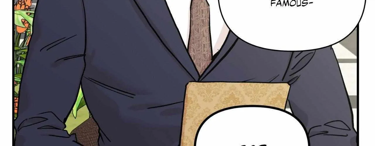 Bad Apple Chapter 25 page 6 - 
