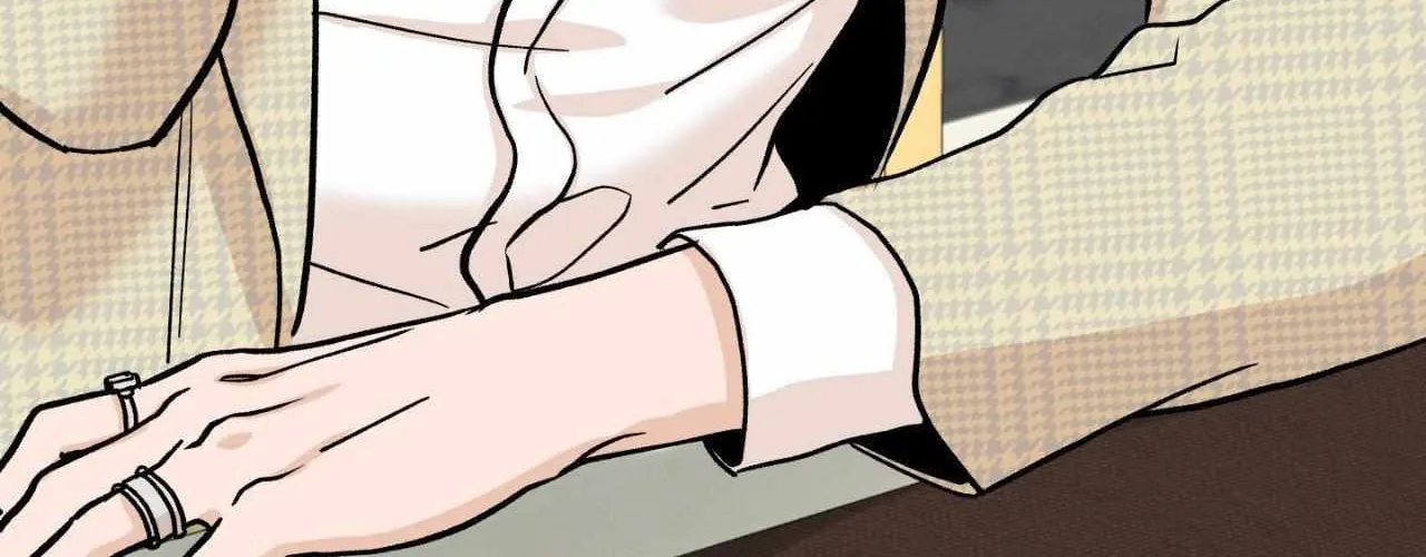 Bad Apple Chapter 25 page 53 - 