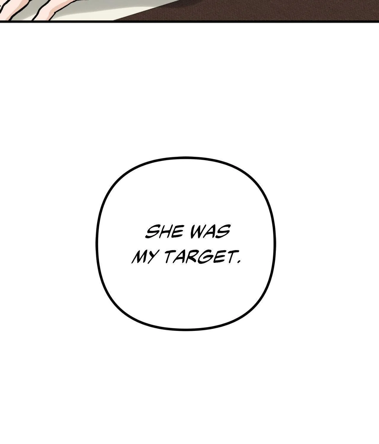 Bad Apple Chapter 25 page 54 - 