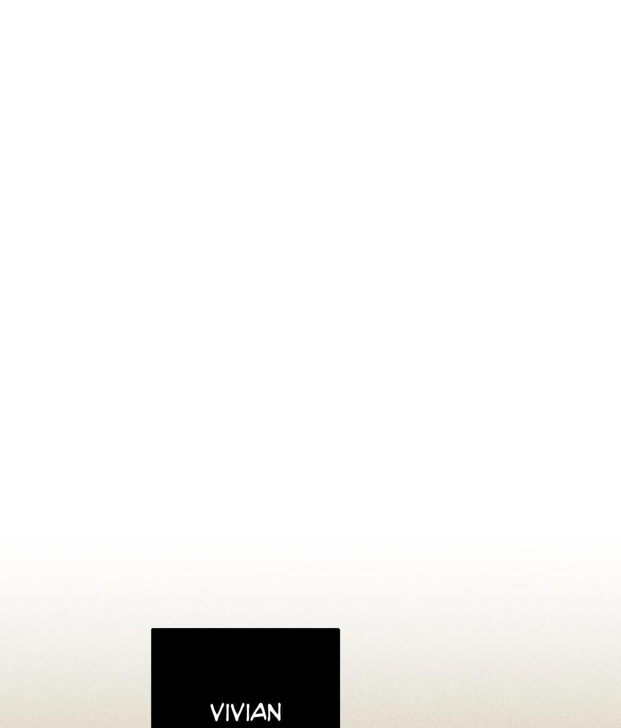 Bad Apple Chapter 25 page 59 - 