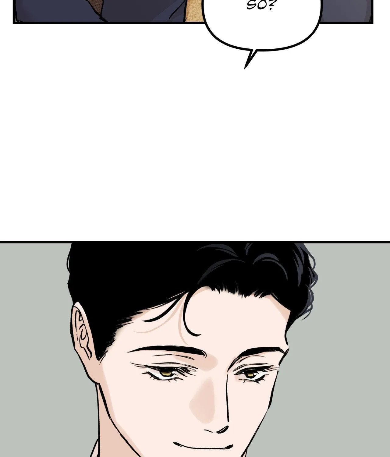 Bad Apple Chapter 25 page 7 - 