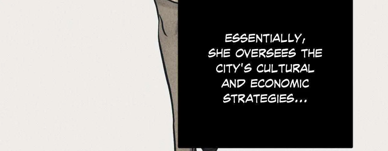 Bad Apple Chapter 25 page 62 - 