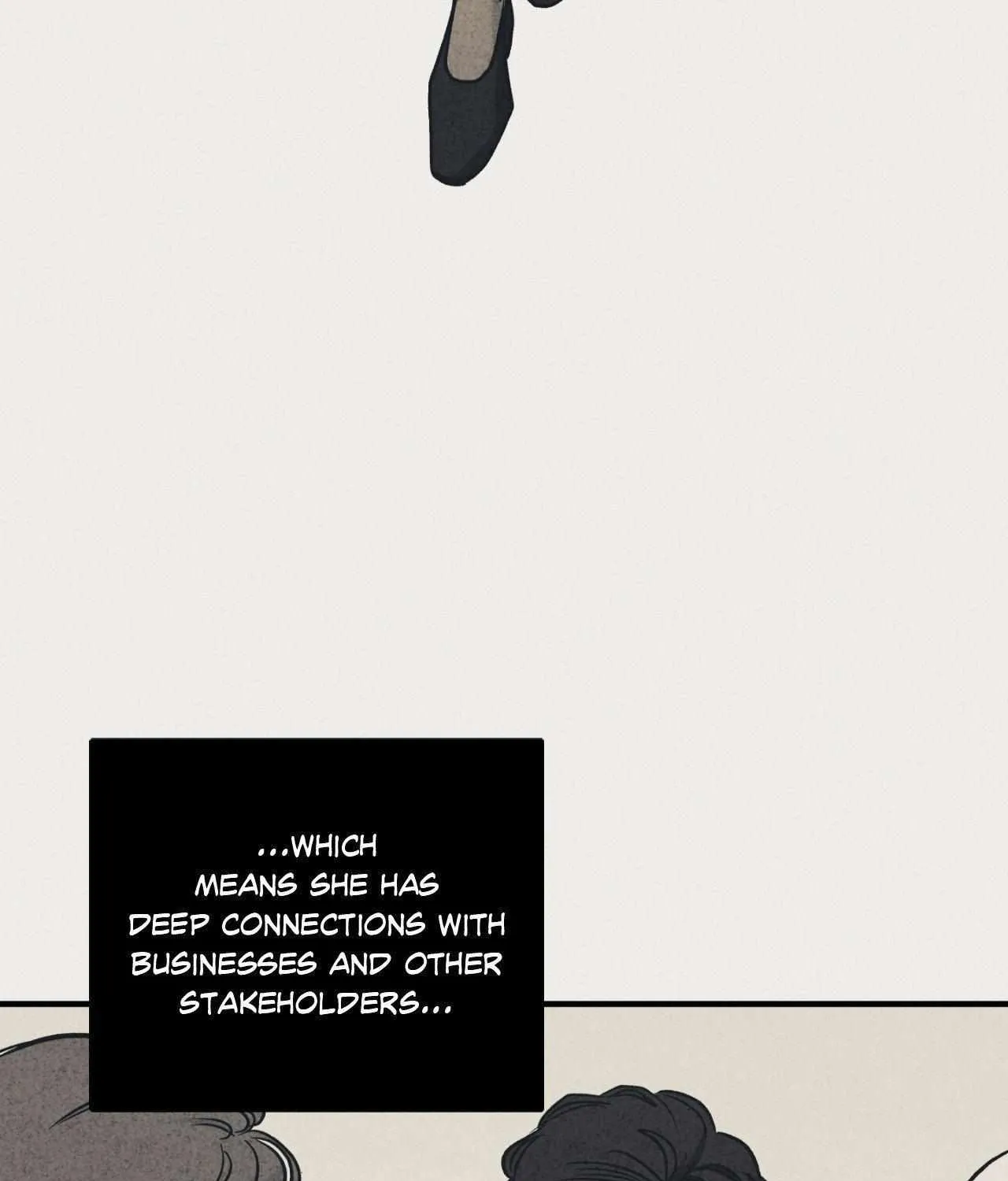 Bad Apple Chapter 25 page 63 - 