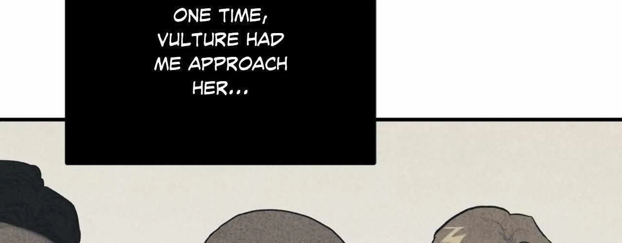 Bad Apple Chapter 25 page 66 - 