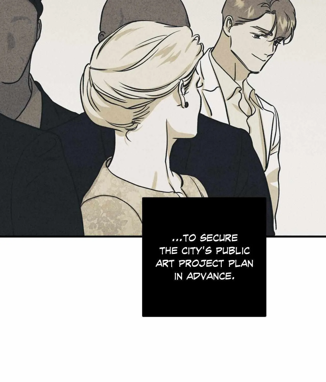 Bad Apple Chapter 25 page 67 - 