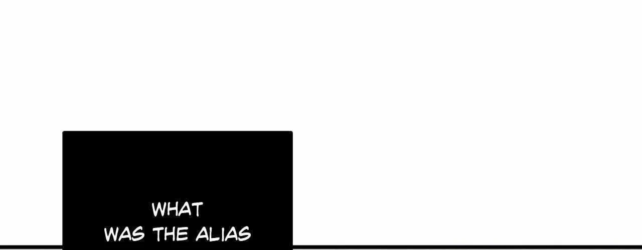 Bad Apple Chapter 25 page 68 - 