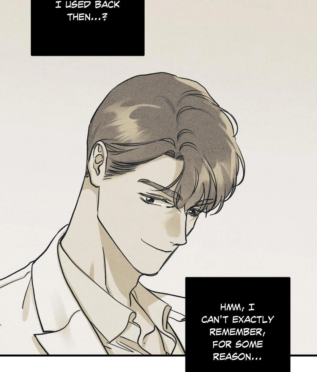 Bad Apple Chapter 25 page 69 - 