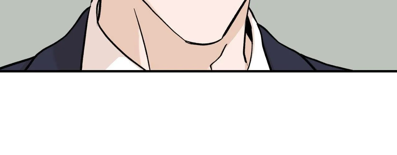 Bad Apple Chapter 25 page 8 - 
