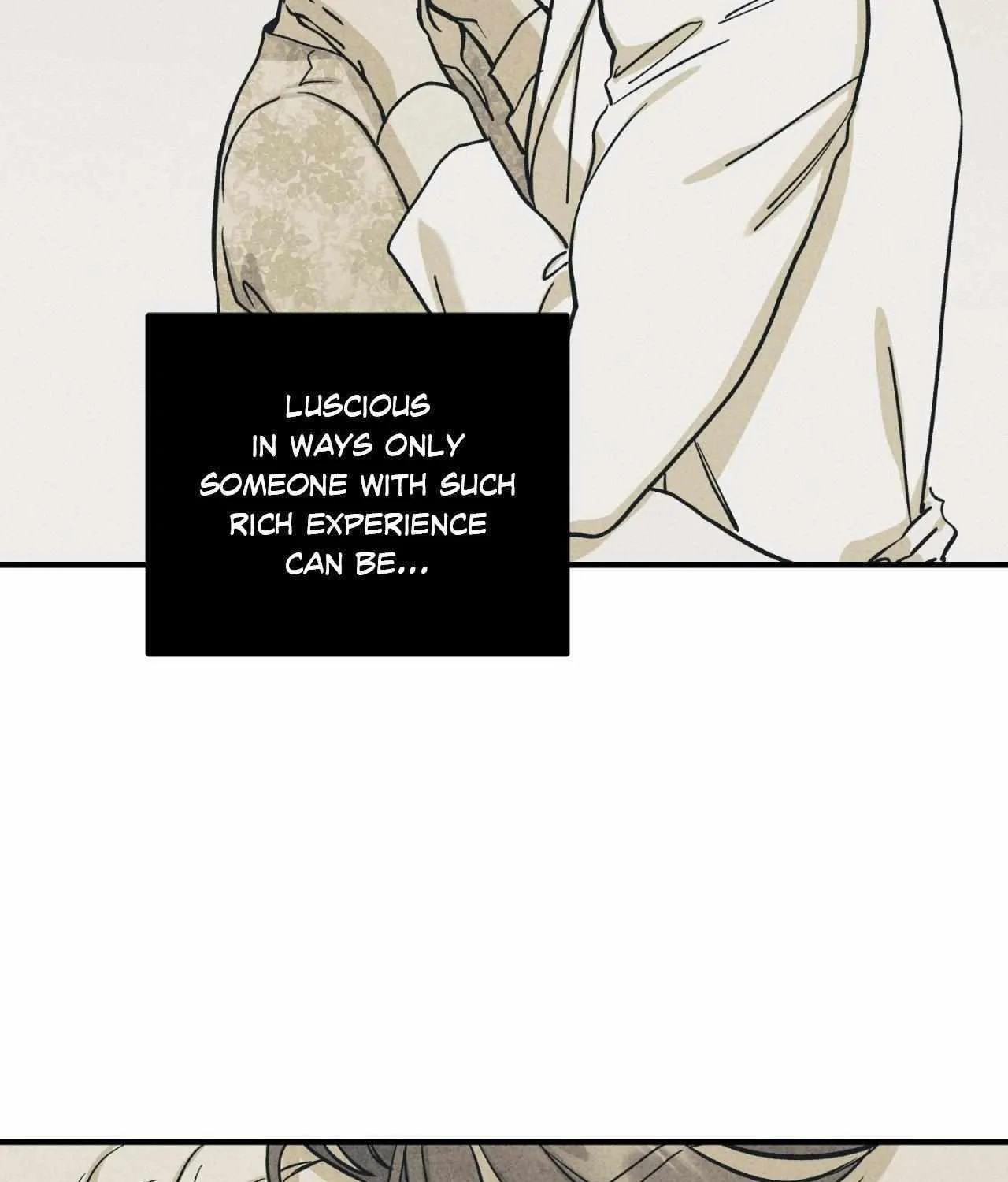 Bad Apple Chapter 25 page 73 - 