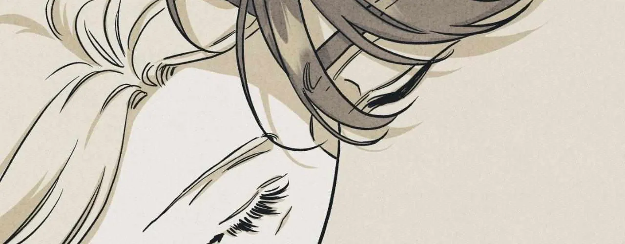 Bad Apple Chapter 25 page 74 - 