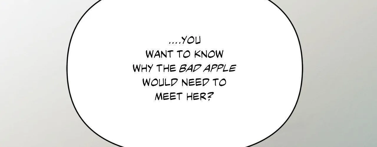 Bad Apple Chapter 25 page 78 - 