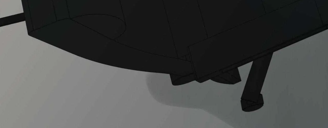 Bad Apple Chapter 25 page 80 - 