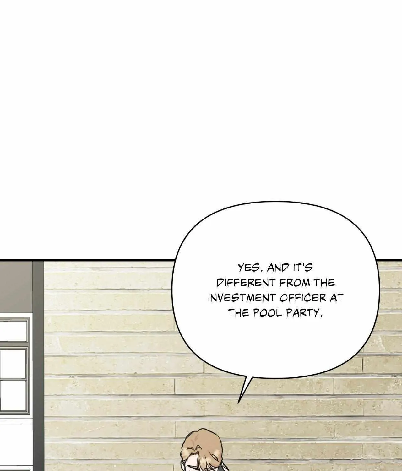 Bad Apple Chapter 25 page 82 - 