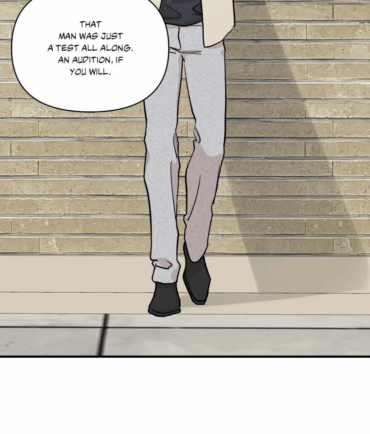 Bad Apple Chapter 25 page 84 - 