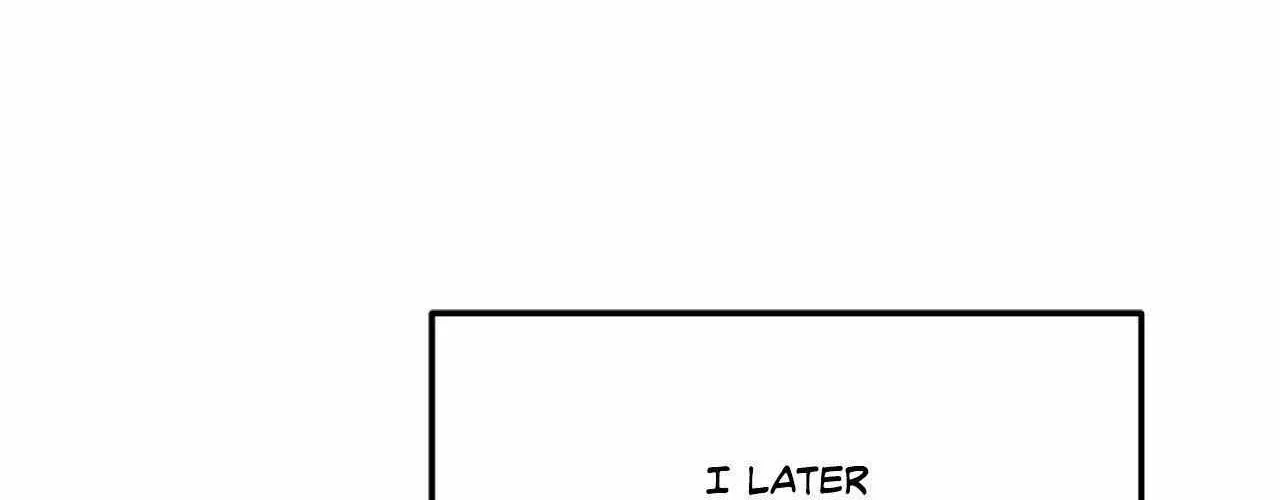 Bad Apple Chapter 25 page 85 - 