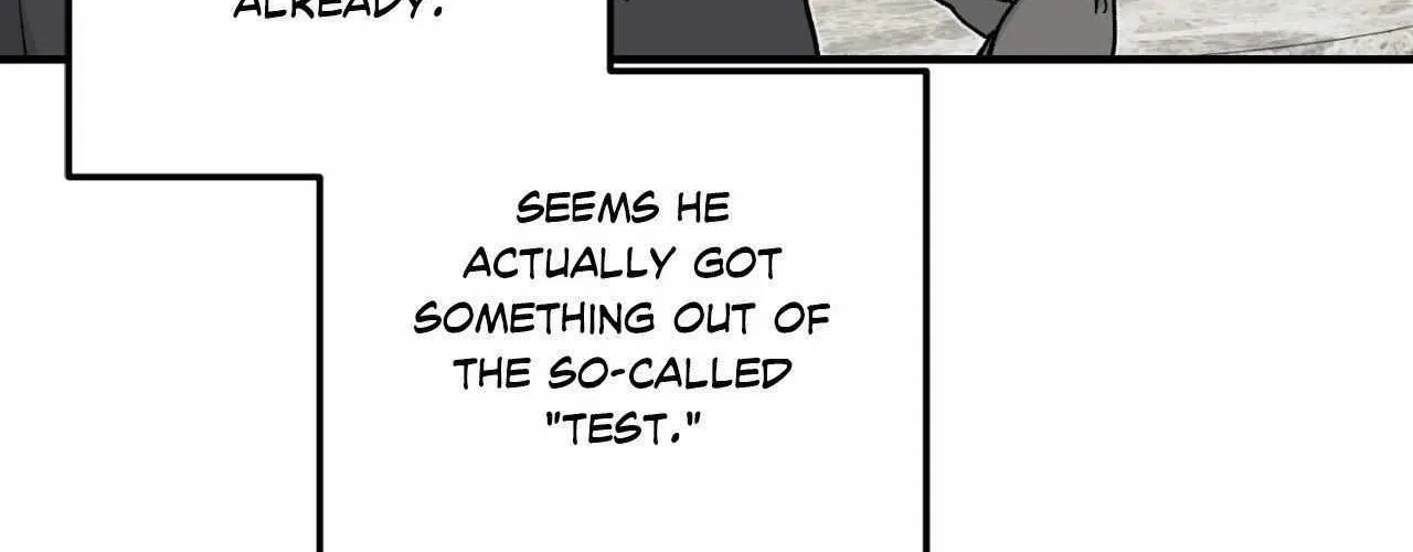 Bad Apple Chapter 25 page 87 - 