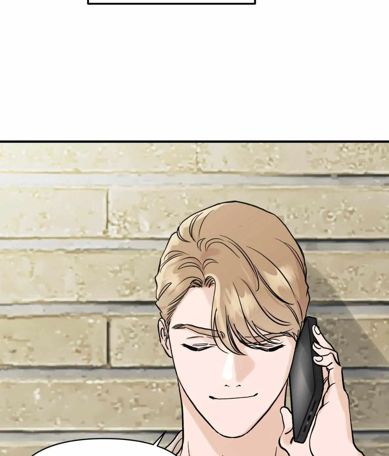 Bad Apple Chapter 25 page 88 - 