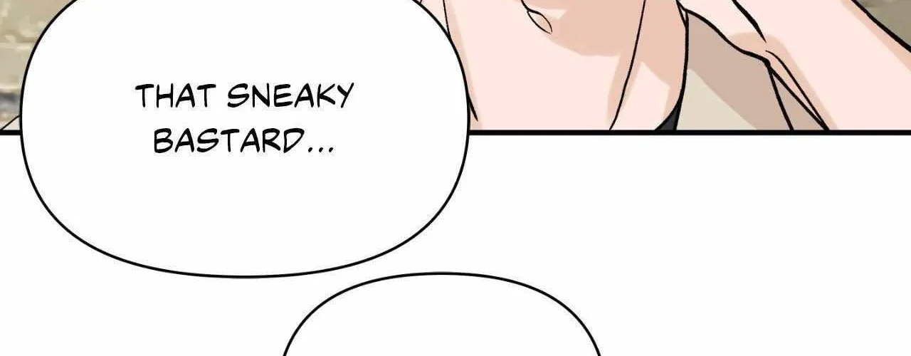 Bad Apple Chapter 25 page 89 - 