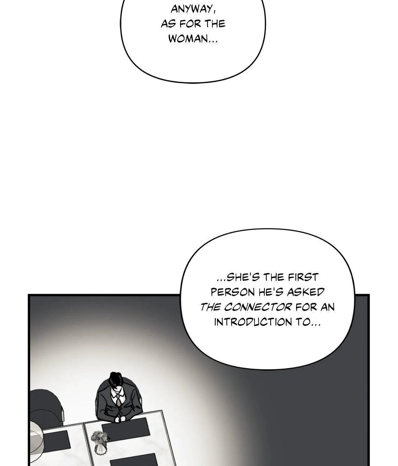 Bad Apple Chapter 25 page 90 - 