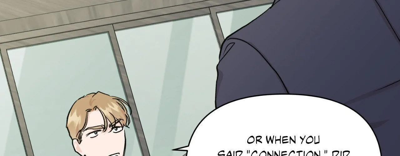 Bad Apple Chapter 25 page 10 - 
