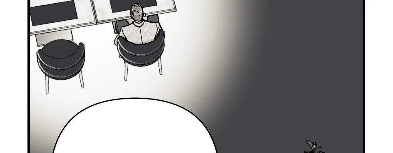 Bad Apple Chapter 25 page 91 - 