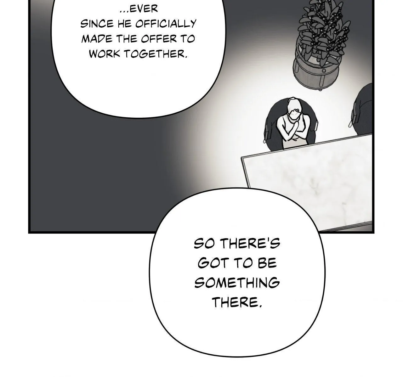 Bad Apple Chapter 25 page 92 - 