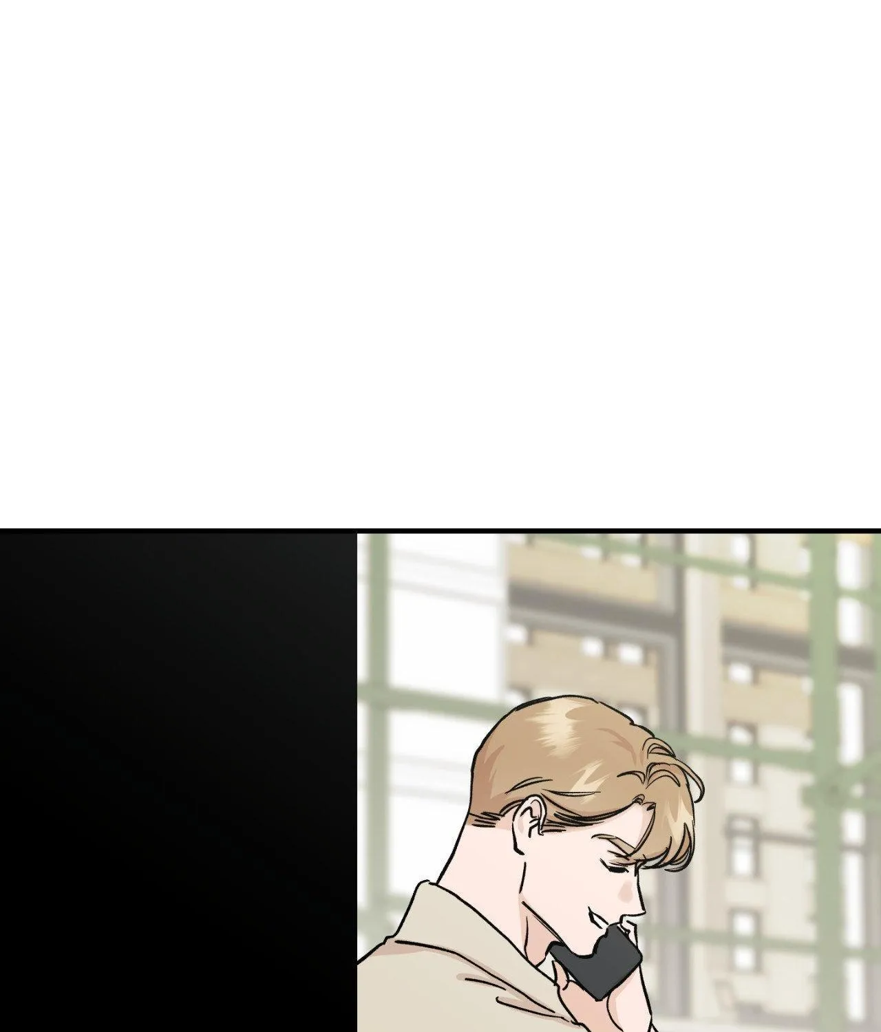Bad Apple Chapter 25 page 93 - 
