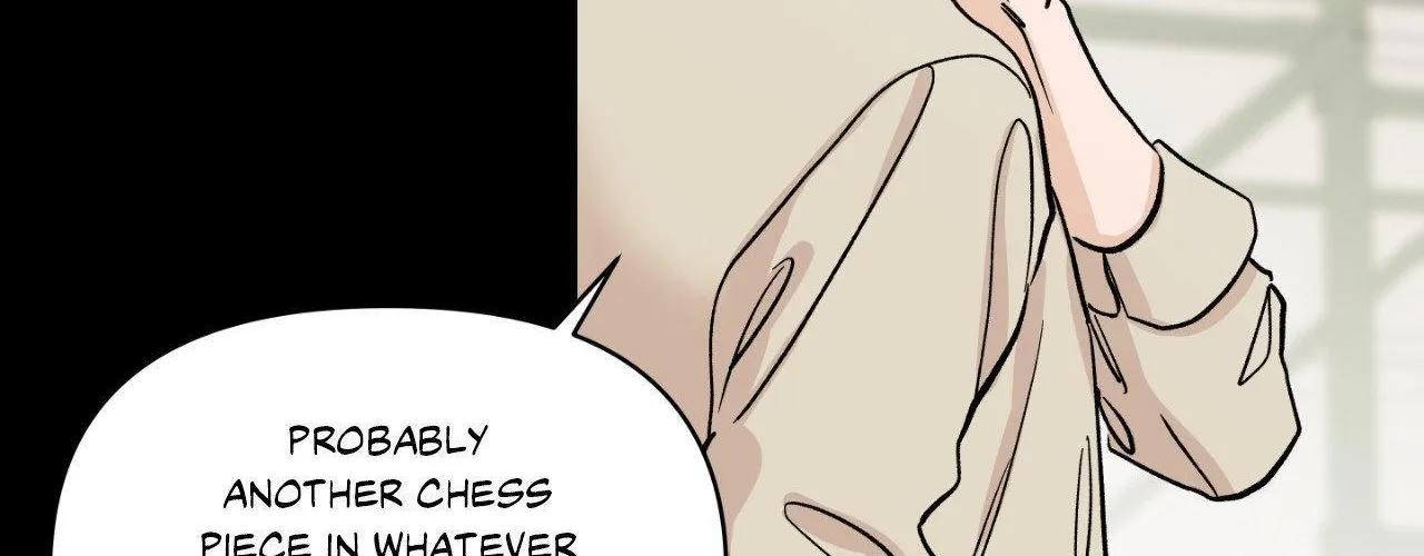Bad Apple Chapter 25 page 94 - 