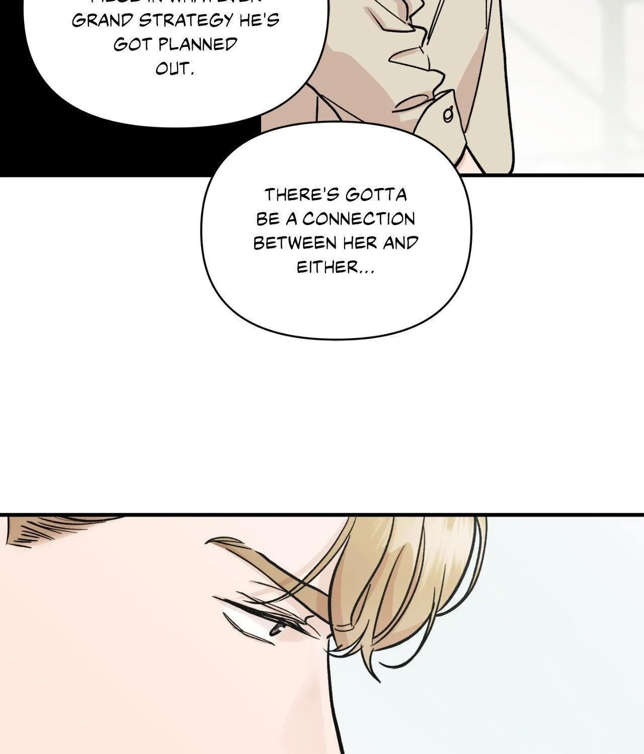 Bad Apple Chapter 25 page 95 - 