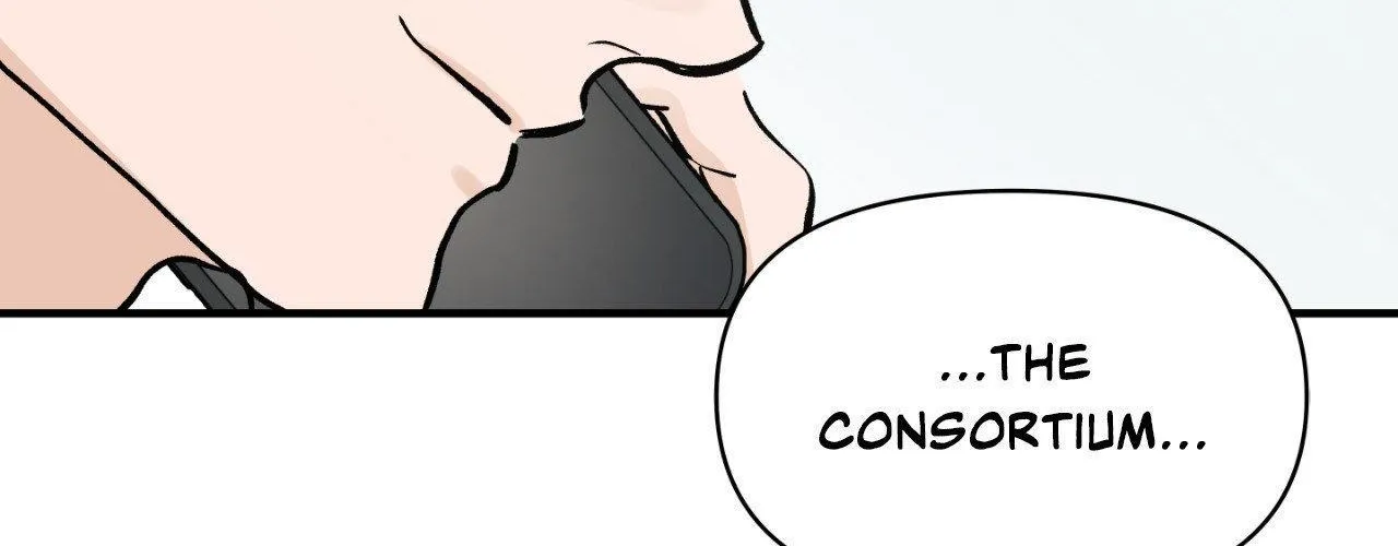 Bad Apple Chapter 25 page 96 - 