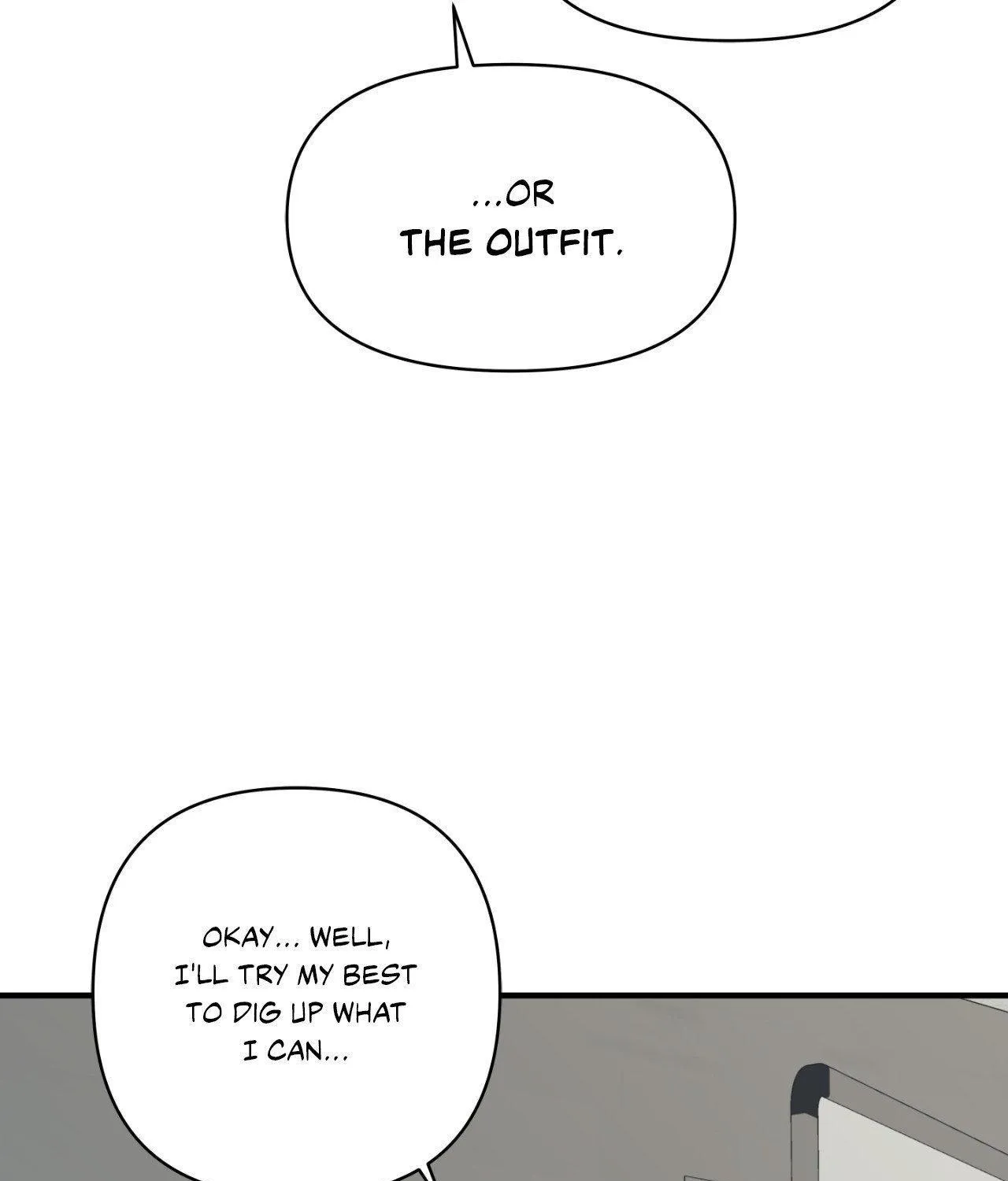 Bad Apple Chapter 25 page 97 - 