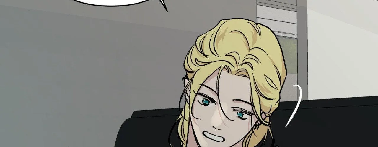 Bad Apple Chapter 25 page 98 - 