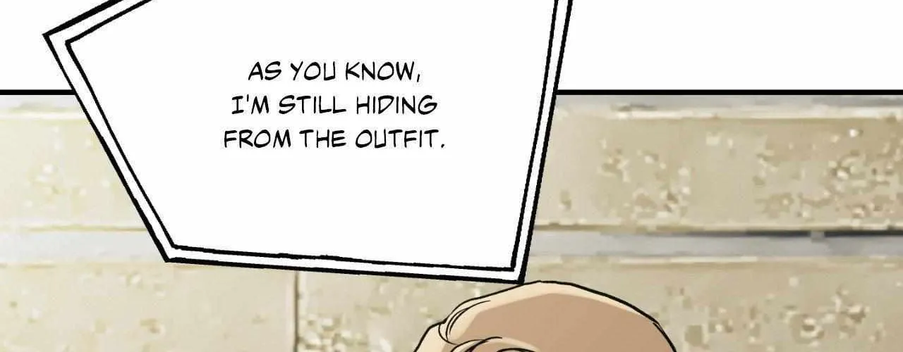 Bad Apple Chapter 25 page 100 - 