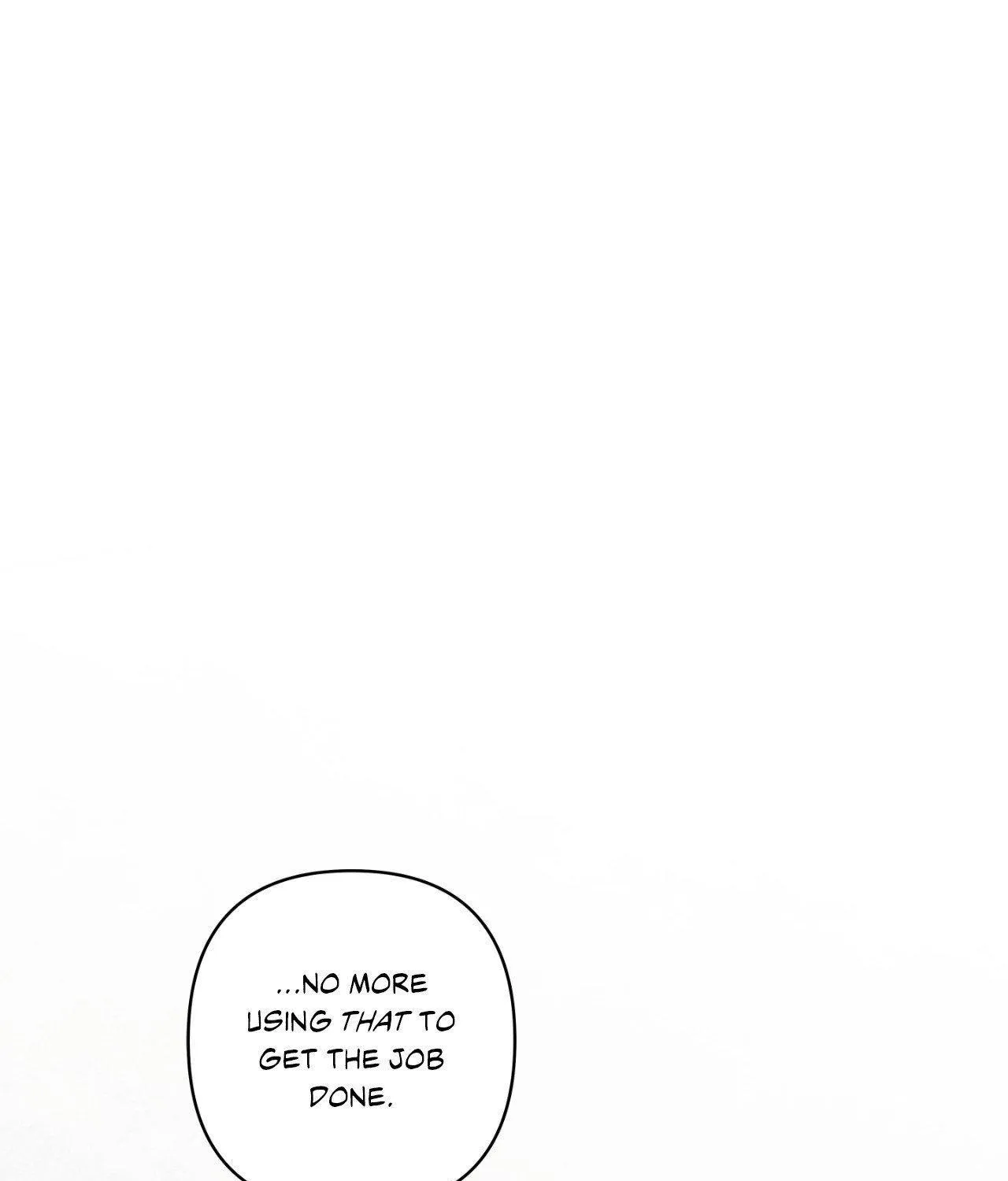 Bad Apple Chapter 26 page 2 - 