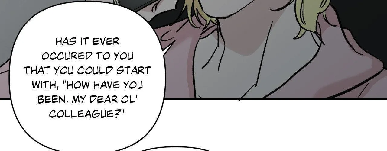 Bad Apple Chapter 26 page 102 - 
