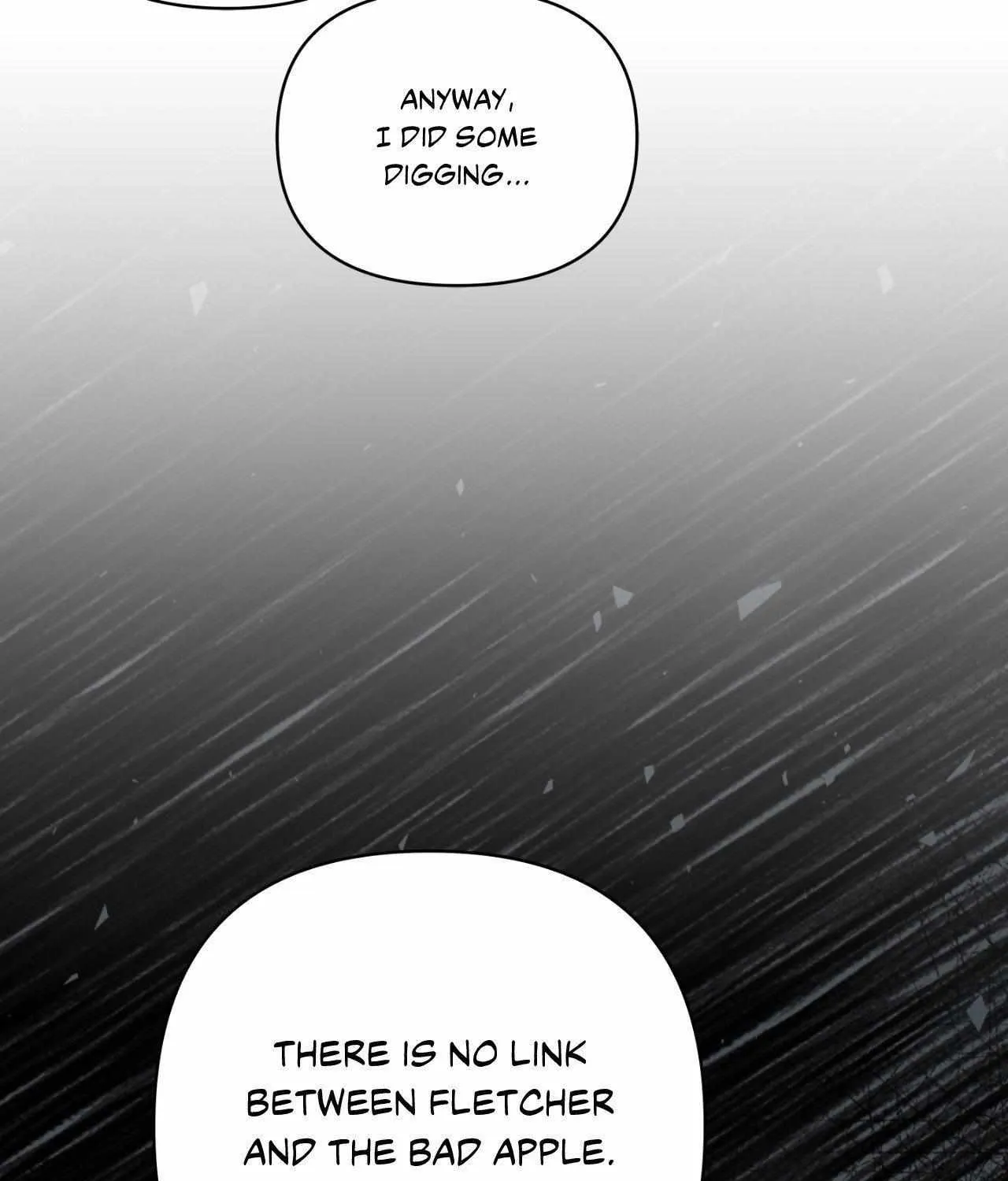 Bad Apple Chapter 26 page 103 - 