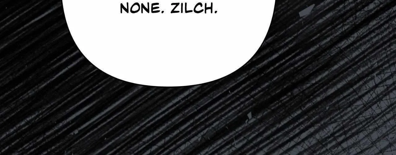 Bad Apple Chapter 26 page 104 - 