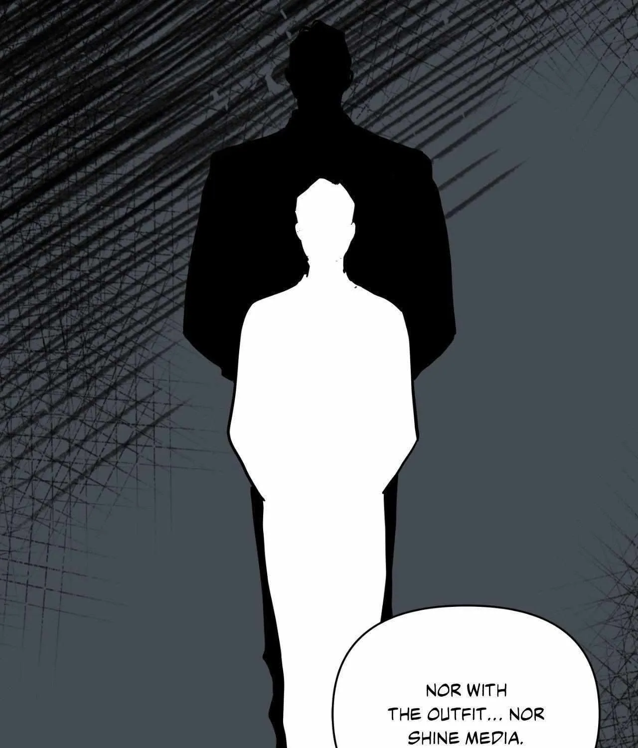 Bad Apple Chapter 26 page 105 - 