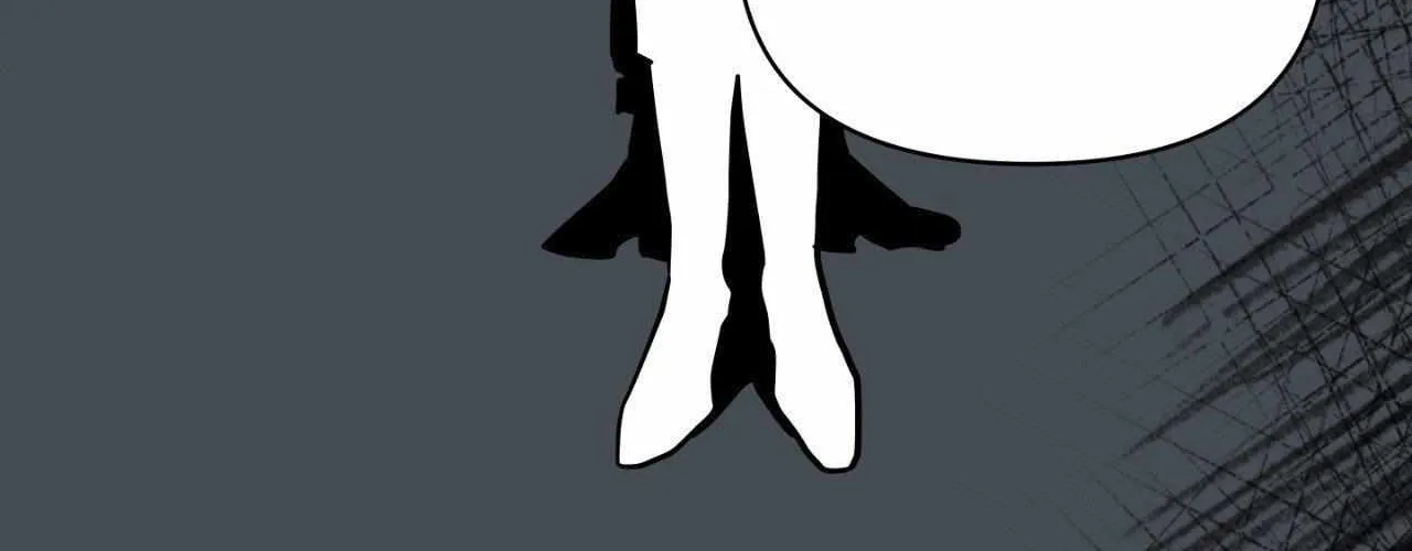 Bad Apple Chapter 26 page 106 - 