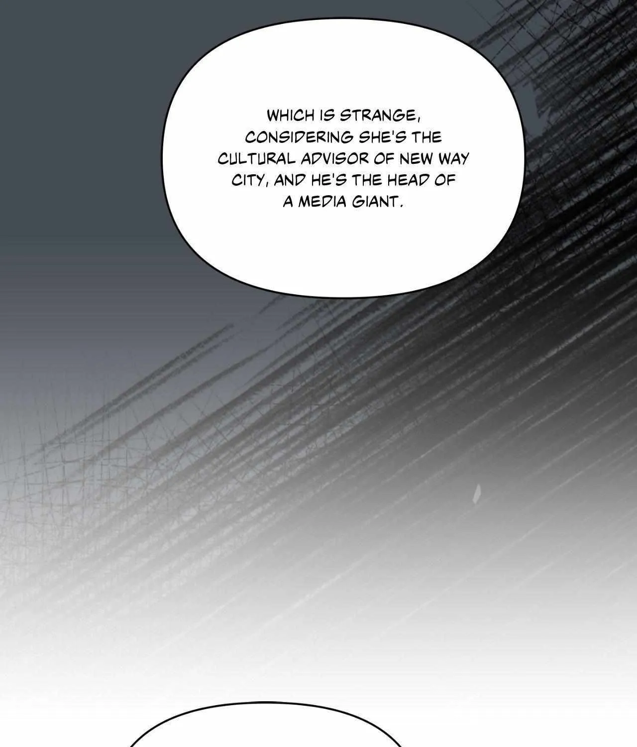 Bad Apple Chapter 26 page 107 - 