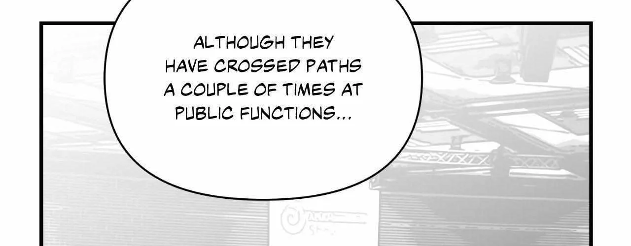 Bad Apple Chapter 26 page 108 - 