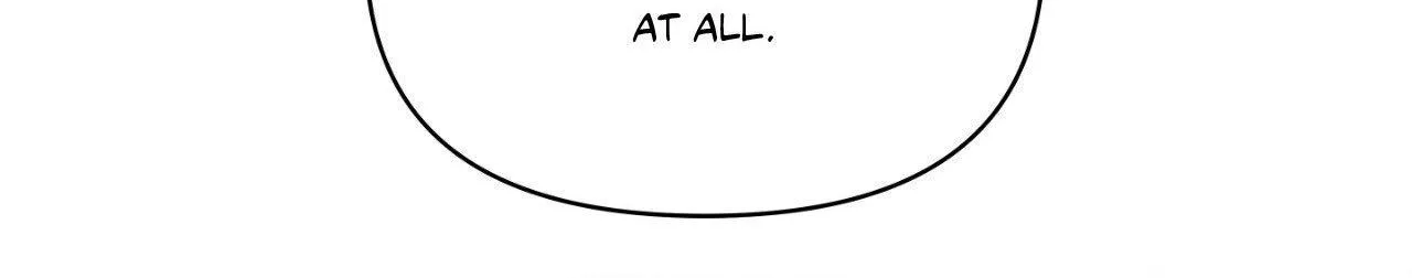 Bad Apple Chapter 26 page 110 - 